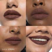 FAE BEAUTY Lip Whip - Stroke (10 g)