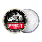 UPPERCUT DELUXE Easy Hold Pomade (90 g)
