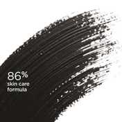 Clarins Supra Volume Mascara - 01 Intense Black (8 ml)