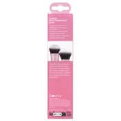 Real Techniques Dual Ended Multitasker Brush