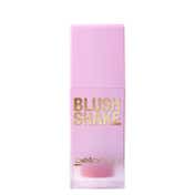 bellaoggi Blush Shake - Pinky Blossom (4.5 g)