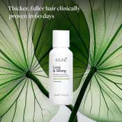 Keune Long & Strong Conditioner (80 ml)