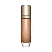 Clarins Skin Illusion Full Coverage Foundation - 110N (30 ml)
