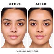 LoveChild Masaba Skip Everything Blurring Serum Skin Tint - Delicate Darling (30 g)