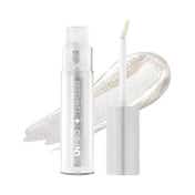 LN Pro Lip Gloss Lumigloss - 101 Stardust (3.2 ml)