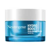 Neutrogena Hydro Boost Hyaluronic Acid Water Gel (13 g)