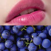 Etude Dear Darling Water Tint 05 - Grape Ade (9 g)
