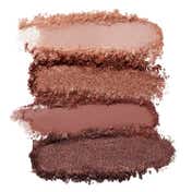 Laura Mercier Caviar Eyeshadow Quad - Golden Hour (6 g)
