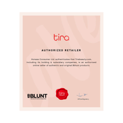 BBlunt Dream Curl Shampoo (300 ml)