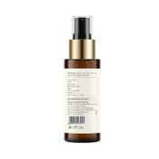 Forest Essentials Lime Saffron & Oudh Body Mist (50 ml)