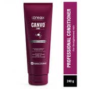 Streax Professional Canvoline Conditioner (240g)