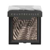 Chantecaille Luminescent Eye Shade - Elephant (2.5 g)