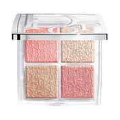 DIOR Backstage Face Palette - 003 Pearly Peach Glow (10 g)