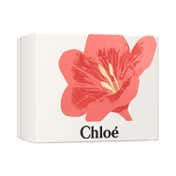 Chloe Nomade Womens Festive Gift Set (3 pcs)