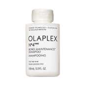 Olaplex No.4 Fine Bond Maintenance Shampoo (100 ml)