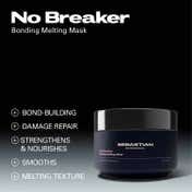 Sebastian Professional No Breaker Bonding Melting Mask (145 ml)