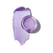 Oulac Cream Color Eye Shadow - 19 Lilac (6 g)