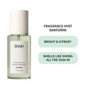 OUAI Santorini Hair And Body Fragrance Mist (97 ml)