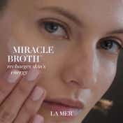 La Mer The Rejuvenating Night Cream (15 ml)