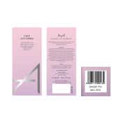 HOUSE OF MAKEUP Face Anything Luminous Skin Tint For Glass Skin - F10 Fair Skin Tone (35 ml)