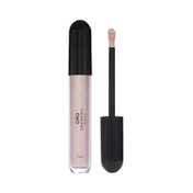 Charmacy Milano CMC Glow Drip - Desi Dazzle-3 (7 ml)