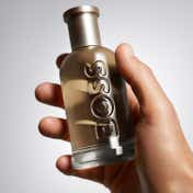 Boss Bottled Eau De Parfum (200 ml)