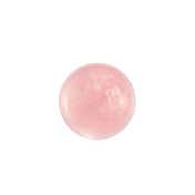 Lancome Juicy Tubes Ultra Shiny & Moisturising Lip Gloss - 05 Marshmallow Ele (15 ml)
