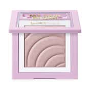bellaoggi My Skin Blush - Shame On Me! (4.5 g)
