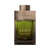 Bvlgari Man Wood Essence Parfum (100 ml)
