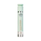 Banderas Seduction Doses Queen of Seduction 06. Eau de Toilette (30 ml)