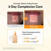 Abib Glutathiosome Dark Spot Serum Vita Drop (50 ml)