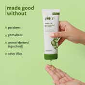 Plum Green Tea Pore Cleansing Acne Face Wash (100ml)