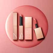 NARS Afterglow Liquid Blush - Orgasm (7 ml)