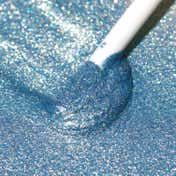 Oulac Liquid Diamond Eyeshadow - 14-Electric Eel (6.8 g)