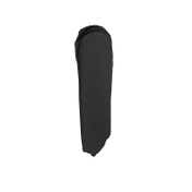 NARS Total Seduction Eyeshadow Stick - Enigmatic (1.6 g)