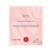 Lancome Diwali Gift Set Box (3 pcs)