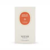 Neesh Song Of Serenity Extrait De Parfum for Unisex (100 ml)