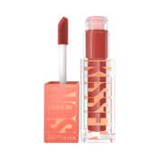 Maybelline New York Sunkisser Hazy Matte Blush - Coastal Crush (4.7 ml)