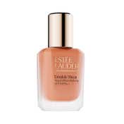 Estee Lauder Double Wear Stay-in-Place Longwear Matte Foundation SPF 10 - 5N1 Rich Ginger (30 ml)