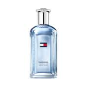 Tommy Hilfiger Tommy New York Eau De Toilette (100 ml)