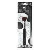 Daily Life Forever52 Academic Foundation Brush -FX003