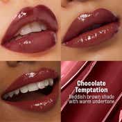 Lakme 9to5 Hya Beach Edit - Makeup Kit (4 pcs)