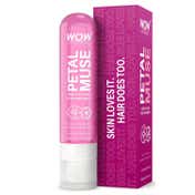 WOW SKIN SCIENCE Petal Muse Hair and Body Perfume Mist Peony Bergamot Floral Fragrance (100 ml)