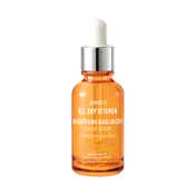 Jumiso All Day Vitamin Brightening & Balancing Facial Serum (50 ml)