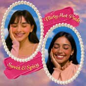 Faces Canada Cloud Love Liquid Blush - Love Letter 02 (5 ml)