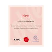 KIRO The Great Unplug Overnight Cream (50 g)