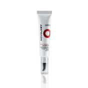 Novology Pro-Lift Cellular Restoration Under Eye Crème Gel,Under Eye Bags,Puffiness,Wrinkles (15 g)