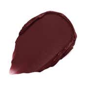 Anastasia Beverly Hills Matte Lipstick - Berry Mocha (3 g)