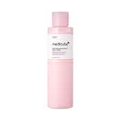 medicube PDRN Pink Niacinamide Milky Toner (150 ml)