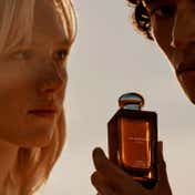 Jo Malone London Amber Labdanum Cologne Intense (100 ml)